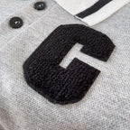 Conjunto Infantil Verão C