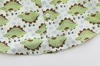 Conjunto Infantil Dino e Jeans