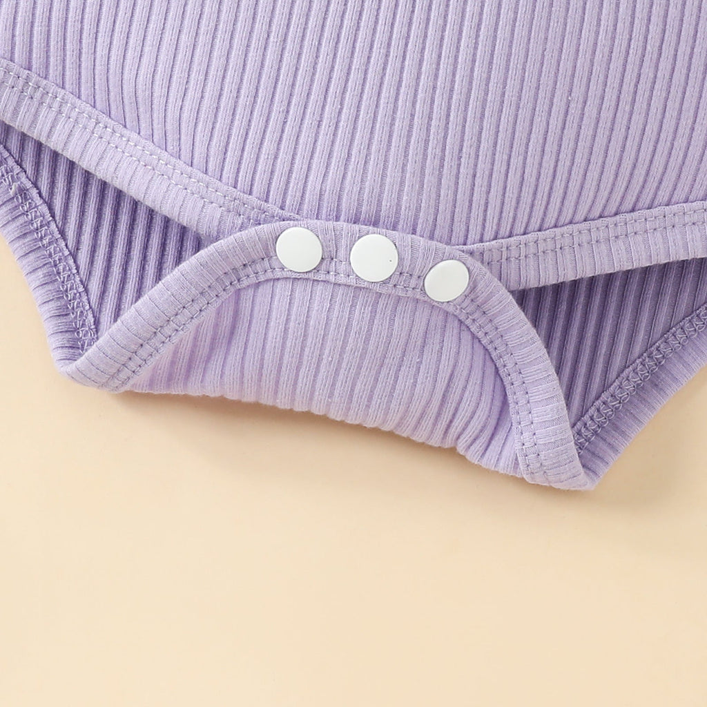 Conjunto Infantil Elefantinhos