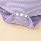 Conjunto Infantil Elefantinhos