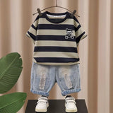 Urso Preto