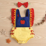 Amarelo
