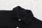 Conjunto Infantil Masculino Estilo