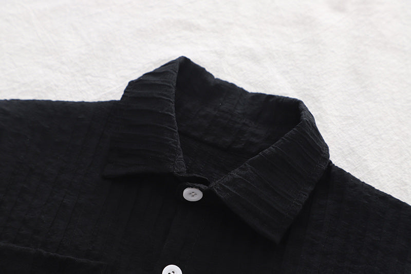 Conjunto Infantil Masculino Estilo