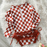 Vermelho