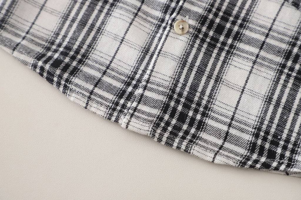 Conjunto Infantil Masculino Jeans 3 Peças