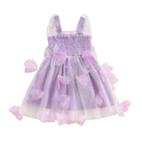 Roxo