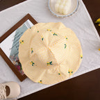 Vestido Limoncello
