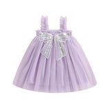 Roxo