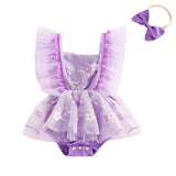Roxo
