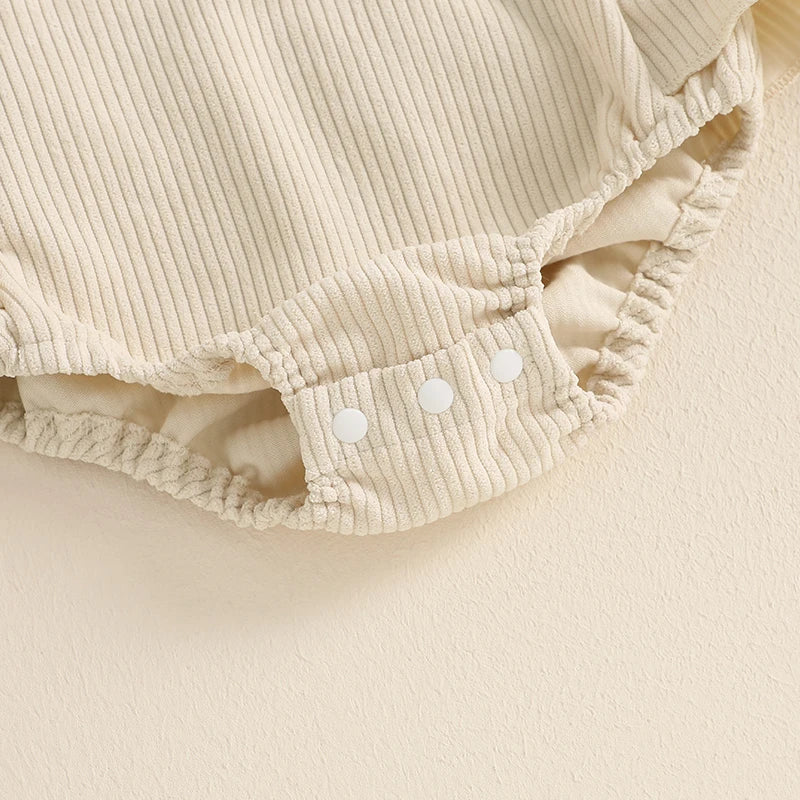 Body Infantil Feminino Verão Lacinhos