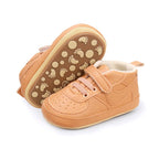 Tênis Infantil Velcro NK