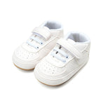 Tênis Infantil Velcro NK