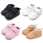 Tênis Infantil Velcro NK